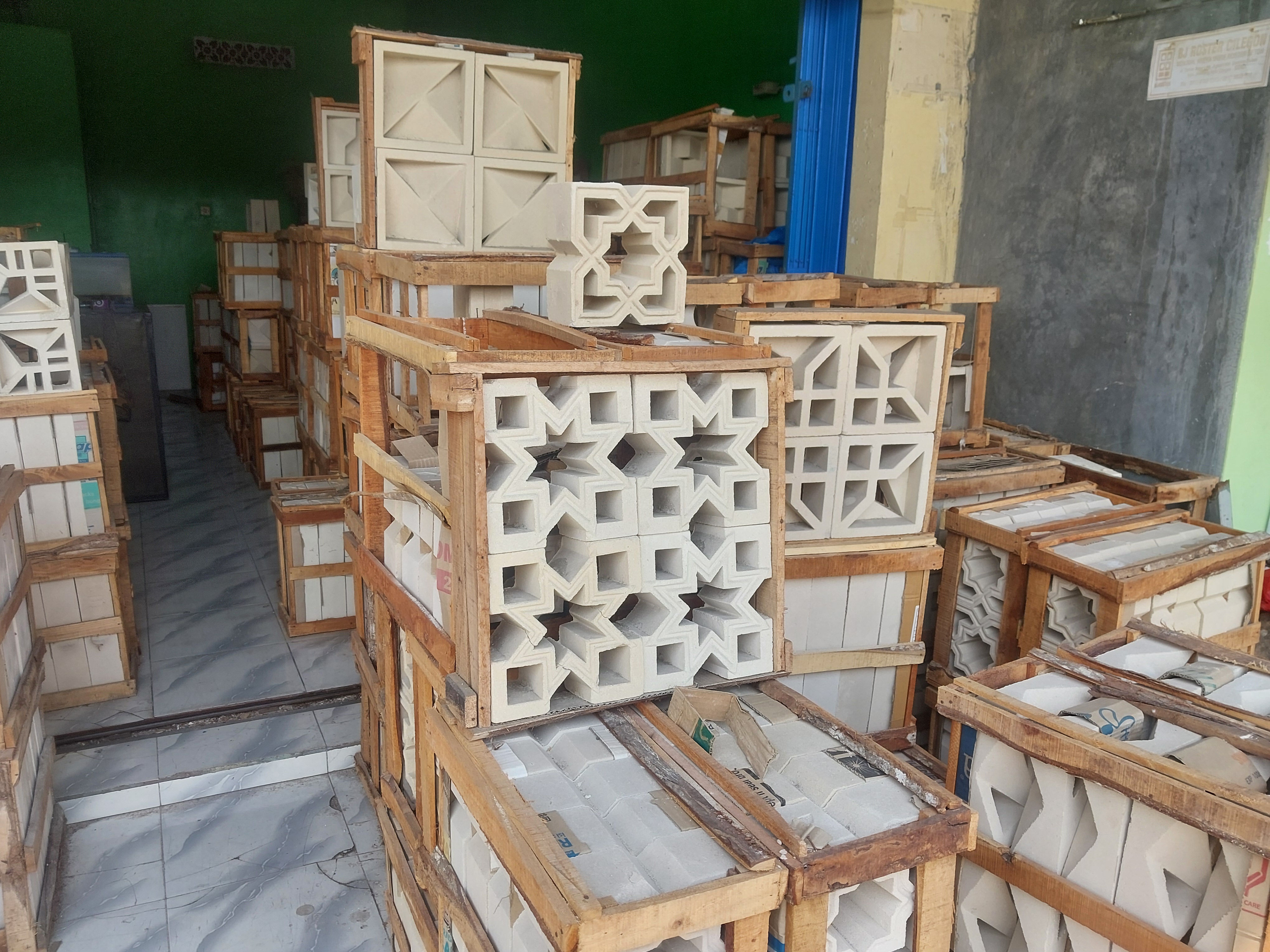 STOK5